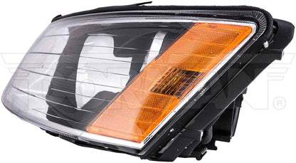 Dorman HEAD LAMP ASSEMBLY 1592041