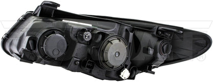 Dorman HEAD LAMP ASSEMBLY 1592046