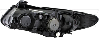 Dorman HEAD LAMP ASSEMBLY 1592046