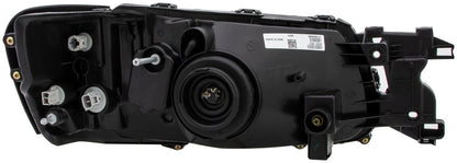 Dorman HEAD LAMP ASSEMBLY 1592069