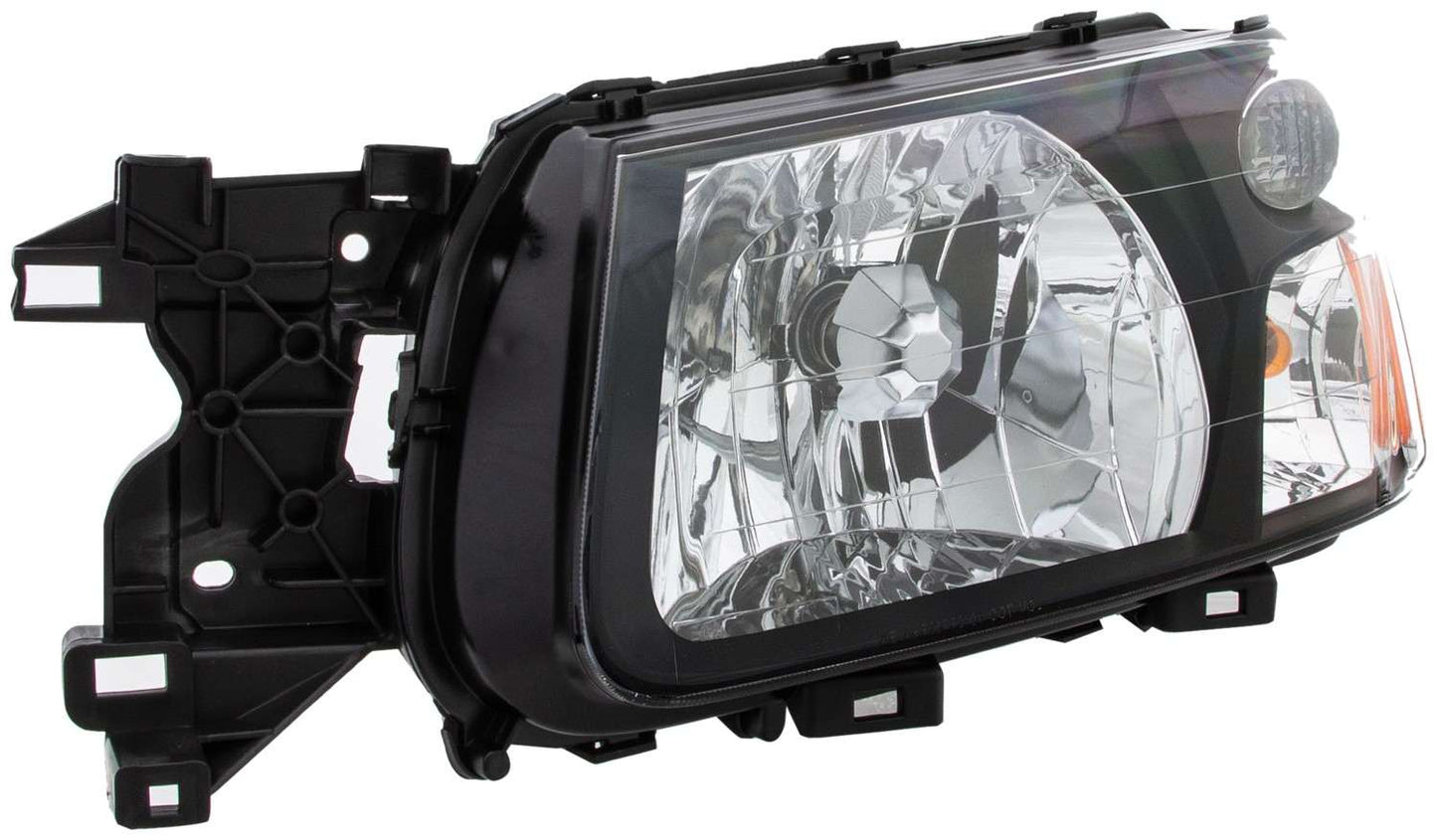 Dorman HEAD LAMP ASSEMBLY 1592069