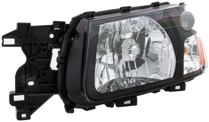 Dorman HEAD LAMP ASSEMBLY 1592069