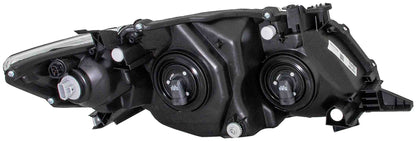 Dorman HEAD LAMP ASSEMBLY 1592077