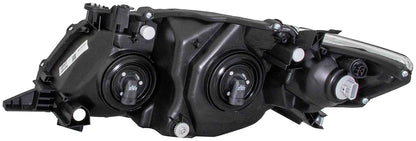 Dorman HEAD LAMP ASSEMBLY 1592078