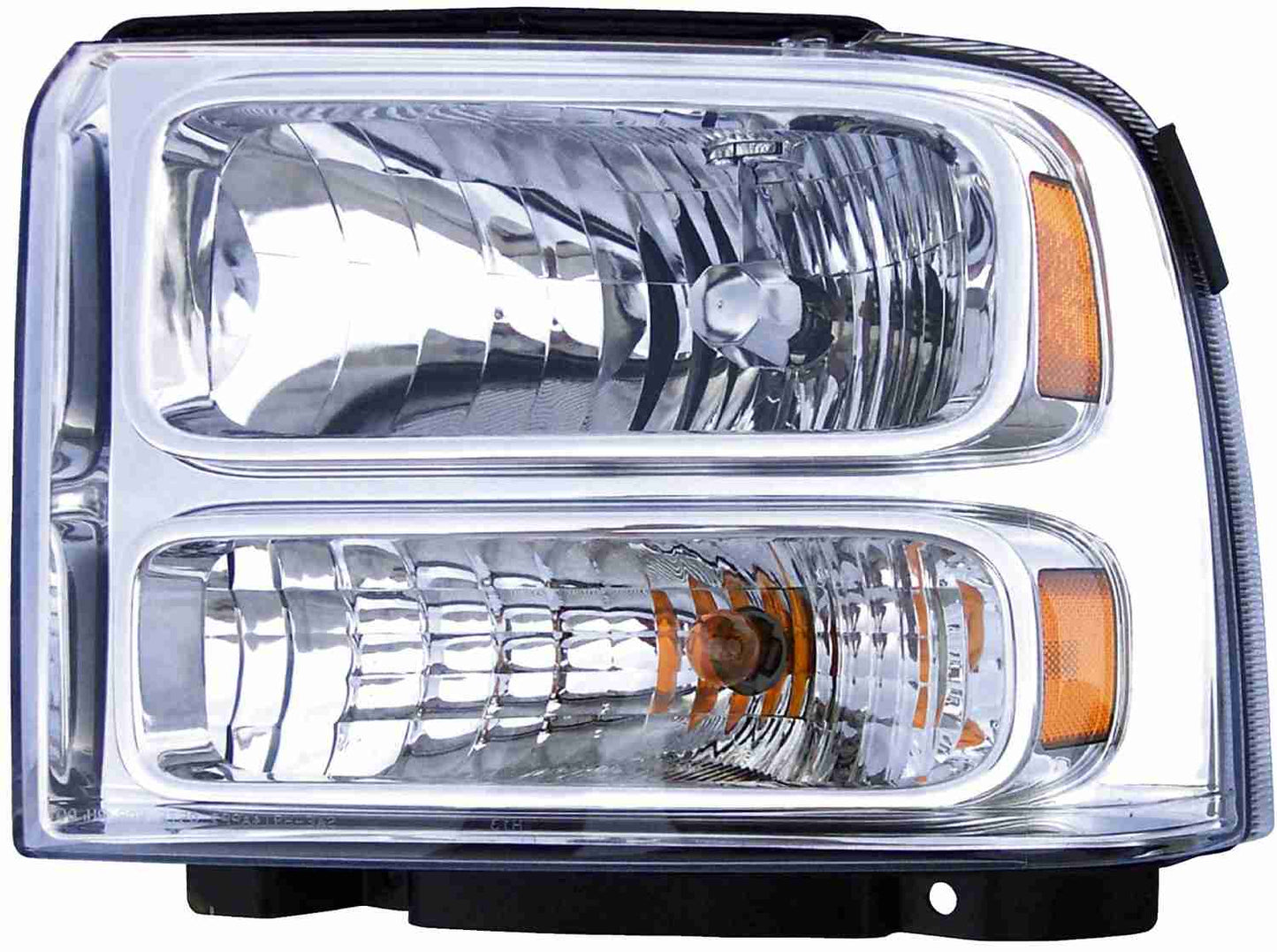 Dorman HEAD LAMP ASSEMBLY 1592089