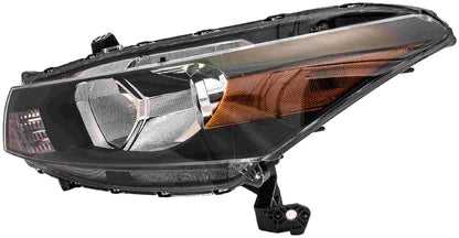 Dorman HEAD LAMP ASSEMBLY 1592090