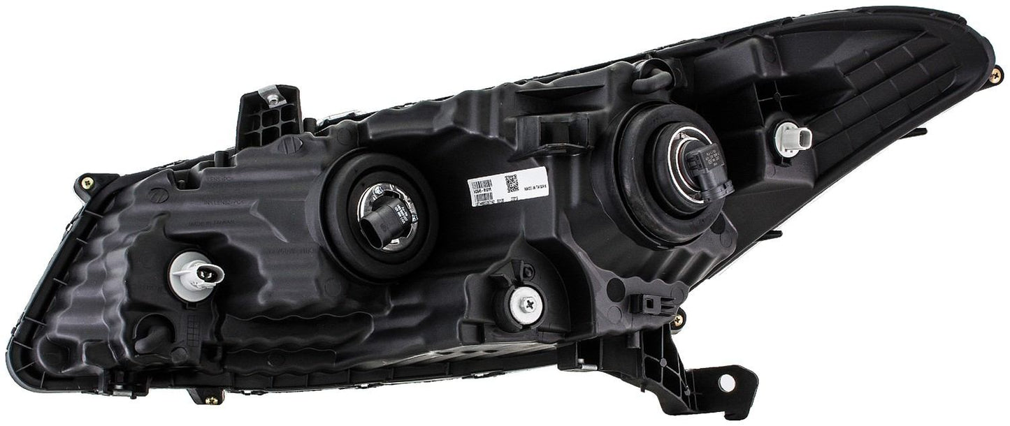 Dorman HEAD LAMP ASSEMBLY 1592091