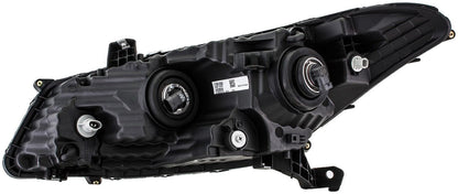 Dorman HEAD LAMP ASSEMBLY 1592091