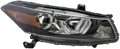 Dorman HEAD LAMP ASSEMBLY 1592091