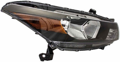 Dorman HEAD LAMP ASSEMBLY 1592091