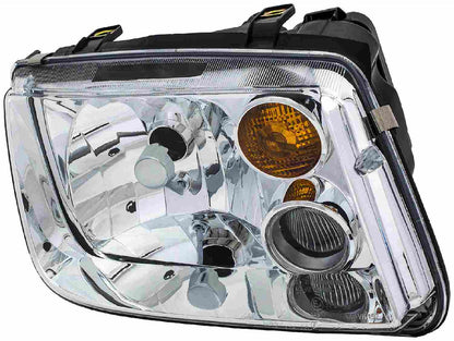 Dorman HEAD LAMP ASSEMBLY 1592107