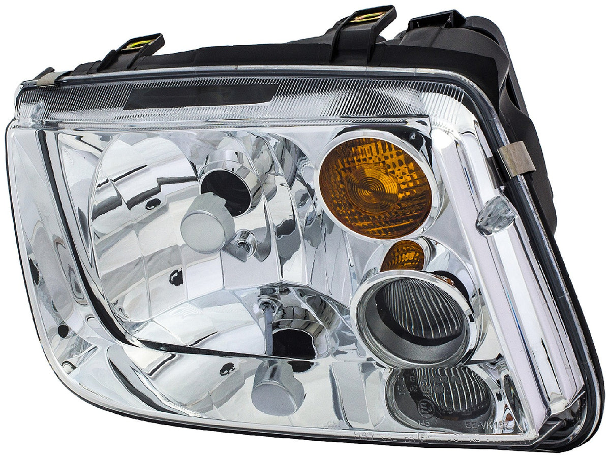 Dorman HEAD LAMP ASSEMBLY 1592107