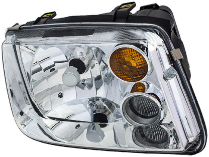Dorman HEAD LAMP ASSEMBLY 1592107