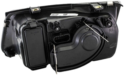 Dorman HEAD LAMP ASSEMBLY 1592107