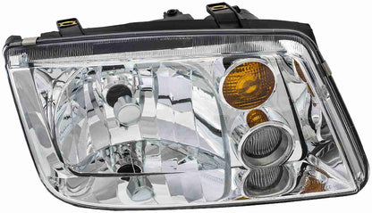 Dorman HEAD LAMP ASSEMBLY 1592107