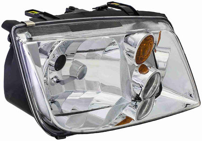 Dorman HEAD LAMP ASSEMBLY 1592107