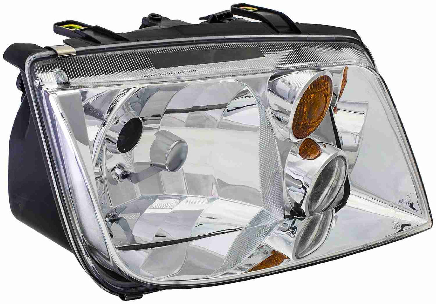Dorman HEAD LAMP ASSEMBLY 1592107