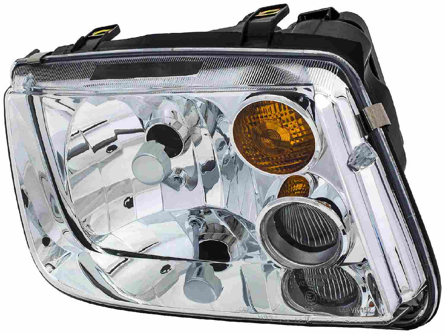 Dorman HEAD LAMP ASSEMBLY 1592107
