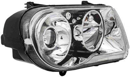 Dorman Head Lamp Assembly for Chrysler 300 2008-05 Easy Installation 1592133
