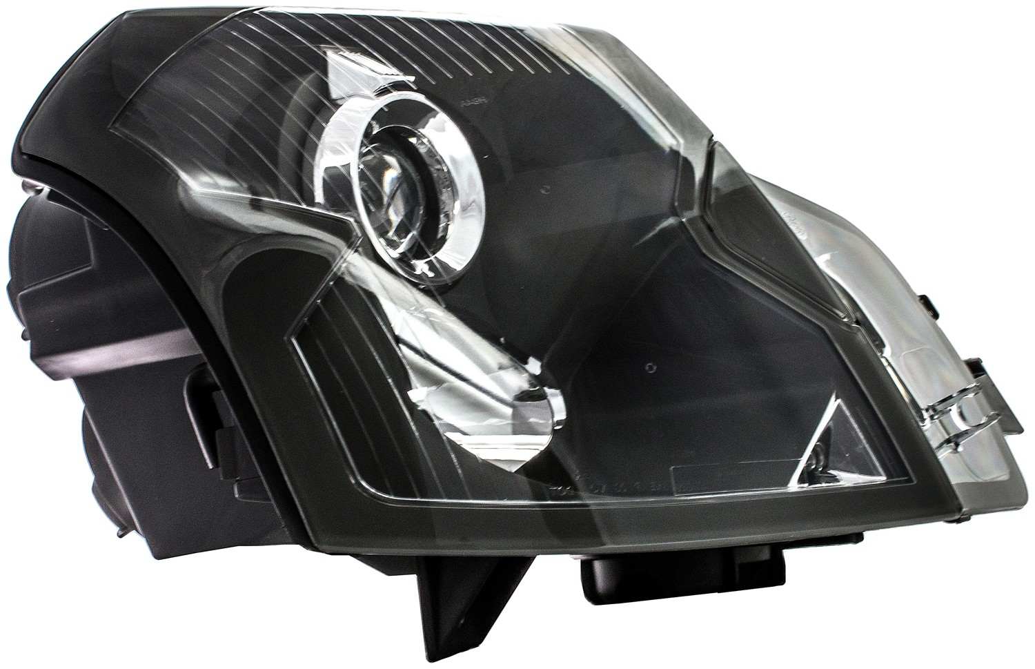 Dorman HEAD LAMP ASSEMBLY 1592135