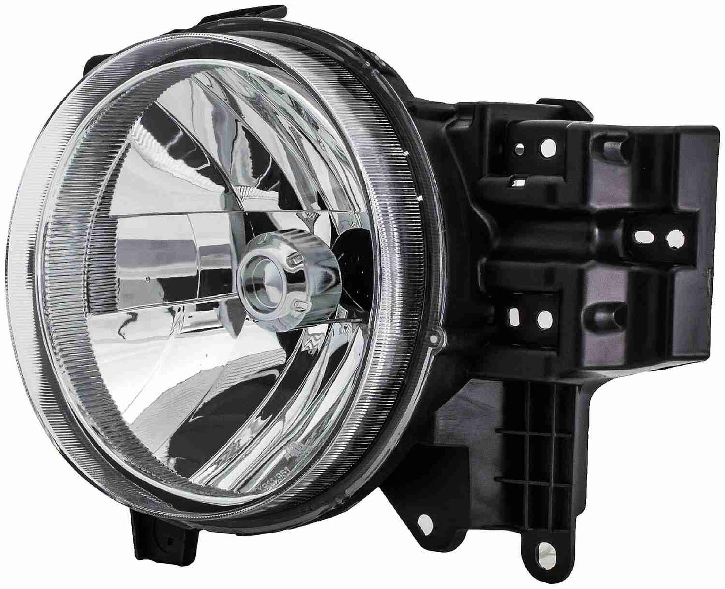 Dorman HEAD LAMP ASSEMBLY 1592166
