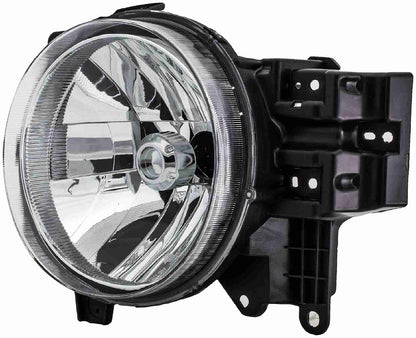Dorman HEAD LAMP ASSEMBLY 1592166