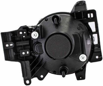 Dorman HEAD LAMP ASSEMBLY 1592166