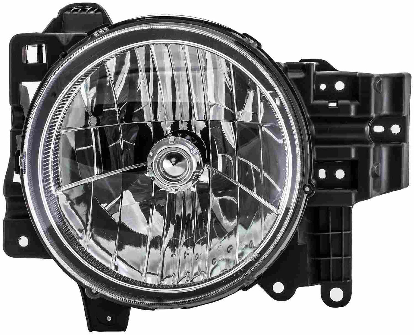 Dorman HEAD LAMP ASSEMBLY 1592166