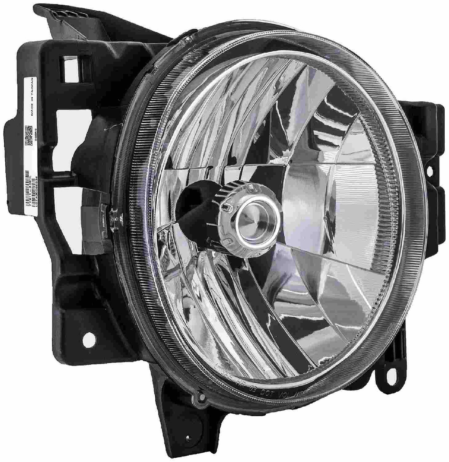 Dorman HEAD LAMP ASSEMBLY 1592166