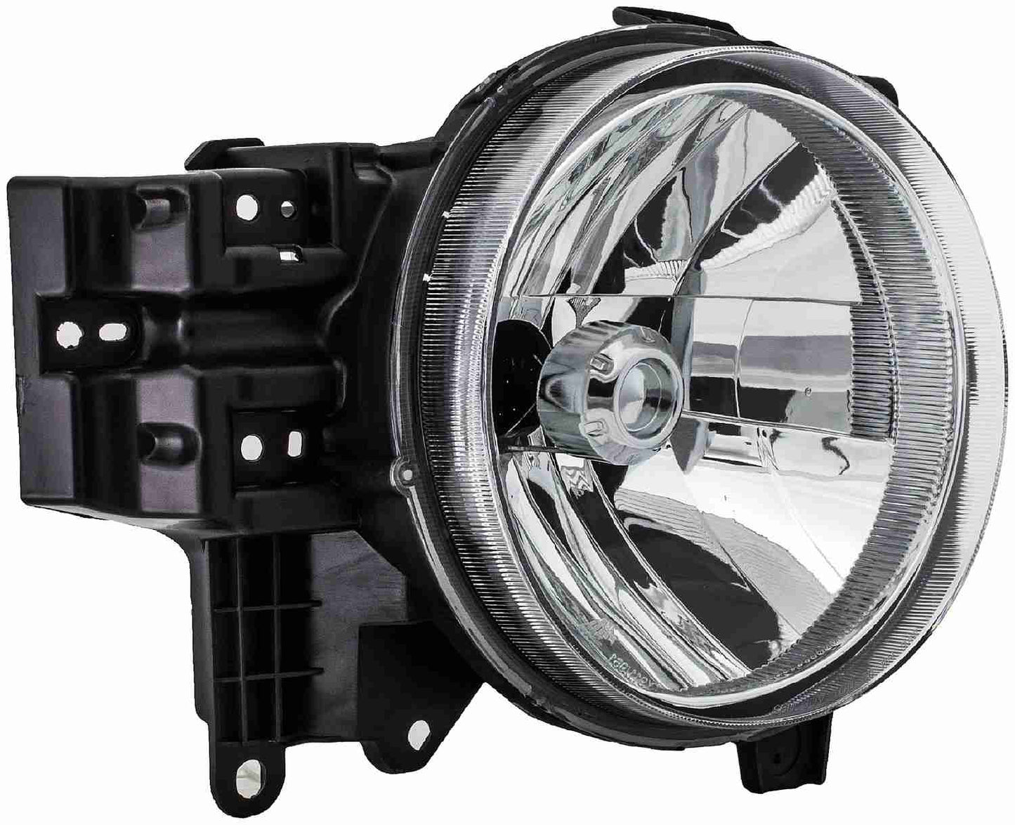 Dorman HEAD LAMP ASSEMBLY 1592167