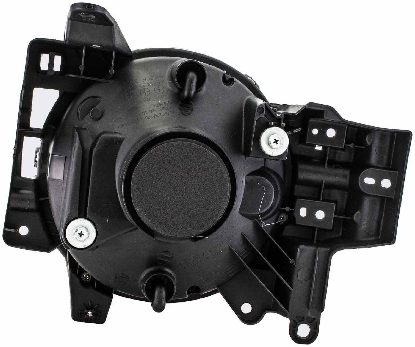 Dorman HEAD LAMP ASSEMBLY 1592167