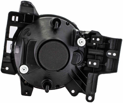 Dorman HEAD LAMP ASSEMBLY 1592167
