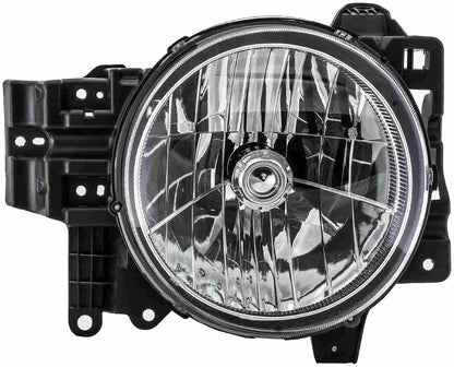 Dorman HEAD LAMP ASSEMBLY 1592167