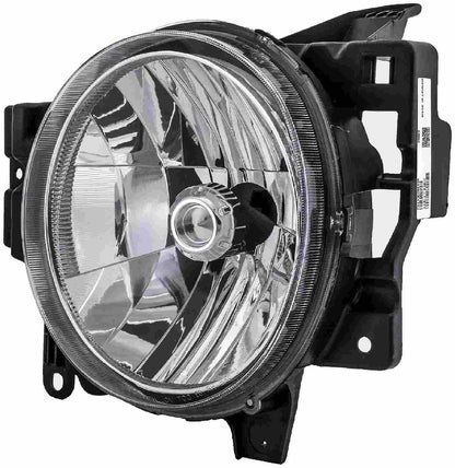 Dorman HEAD LAMP ASSEMBLY 1592167
