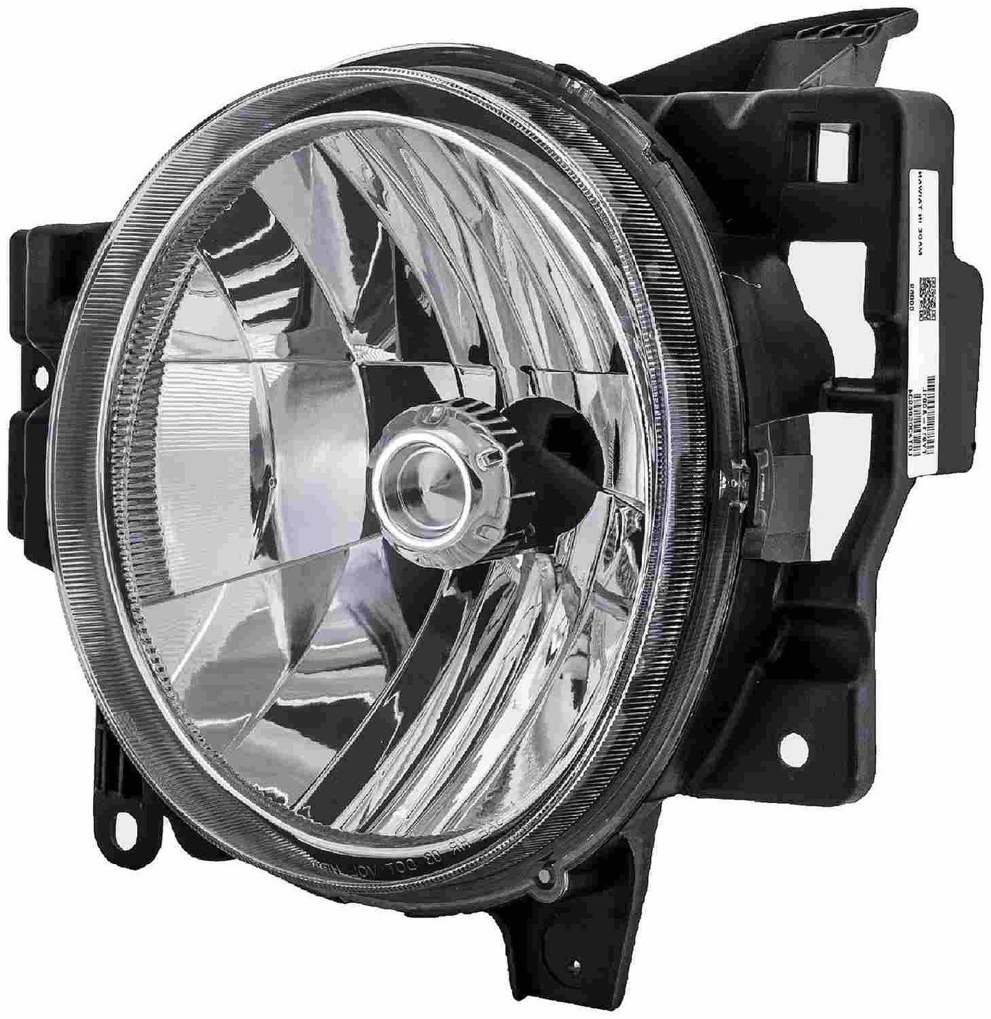 Dorman HEAD LAMP ASSEMBLY 1592167