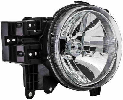 Dorman HEAD LAMP ASSEMBLY 1592167