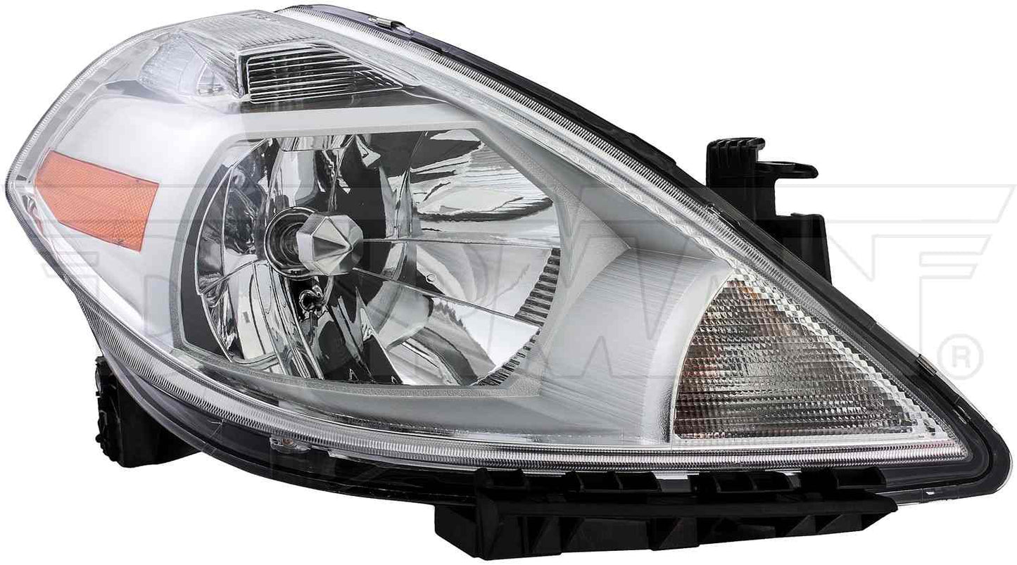Dorman HEAD LAMP ASSEMBLY 1592185