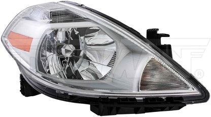 Dorman HEAD LAMP ASSEMBLY 1592185