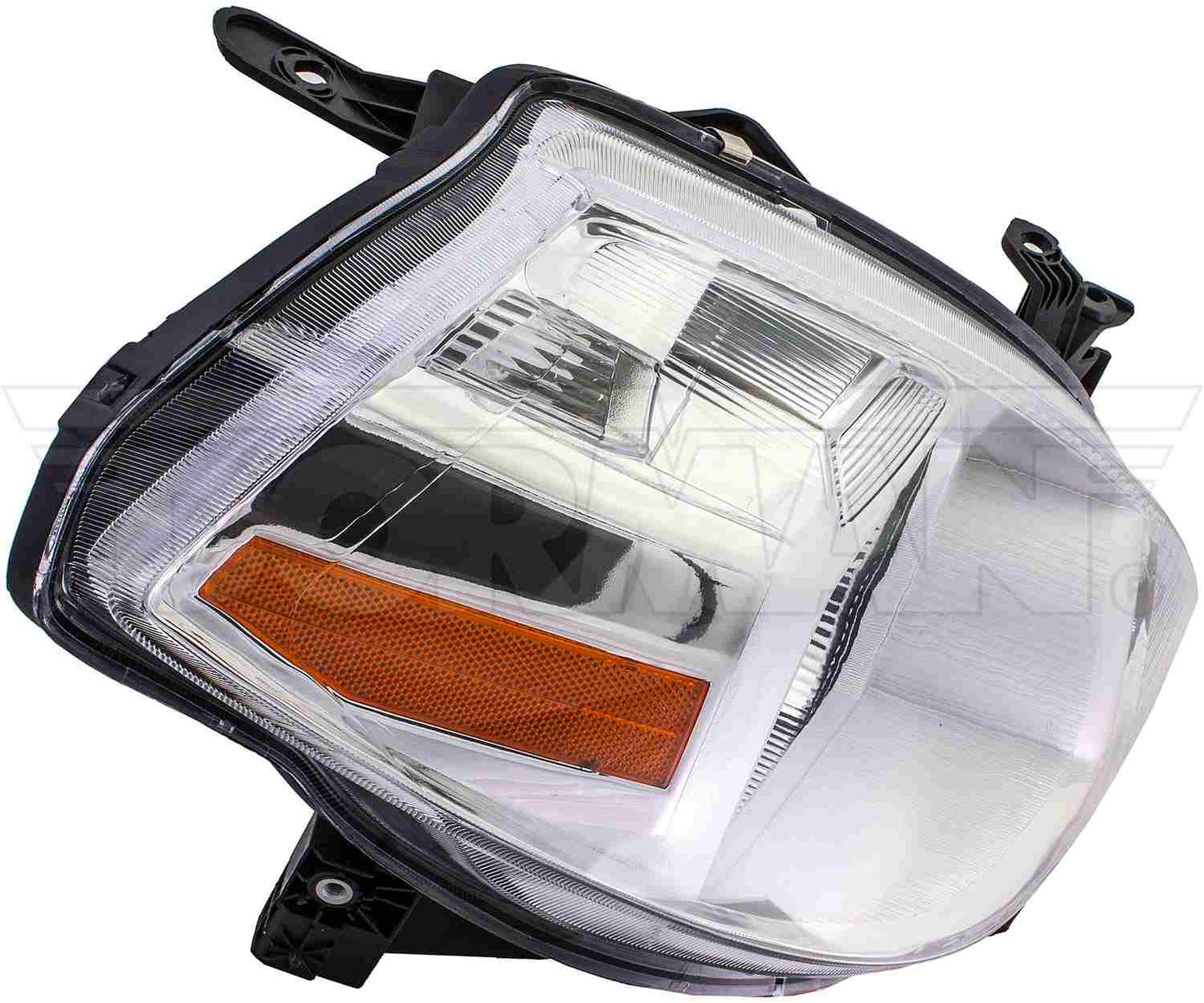 Dorman HEAD LAMP ASSEMBLY 1592185