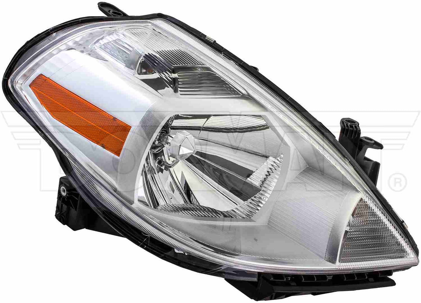 Dorman HEAD LAMP ASSEMBLY 1592185
