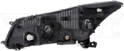 Dorman HEAD LAMP ASSEMBLY 1592189