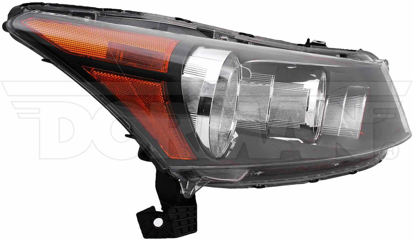 Dorman HEAD LAMP ASSEMBLY 1592189