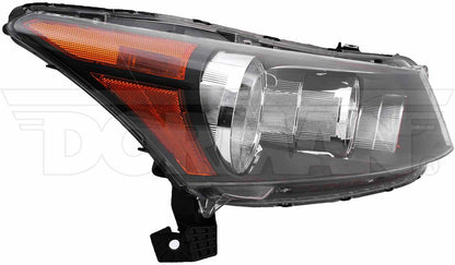 Dorman HEAD LAMP ASSEMBLY 1592189