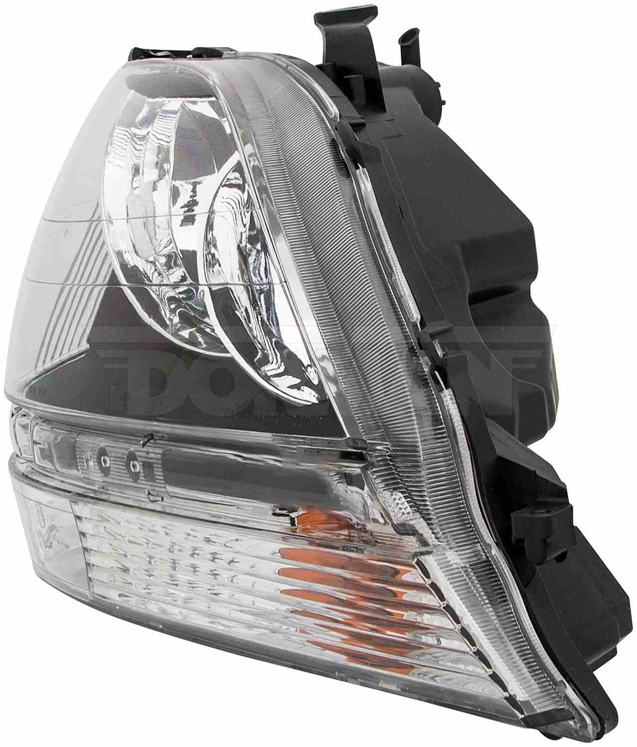 Dorman HEAD LAMP ASSEMBLY 1592226