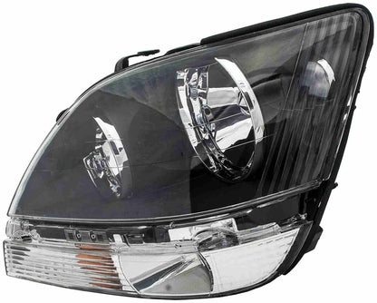 Dorman HEAD LAMP ASSEMBLY 1592227