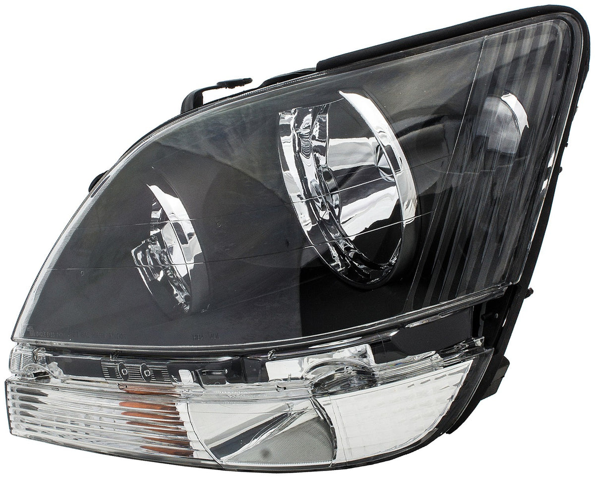 Dorman HEAD LAMP ASSEMBLY 1592227