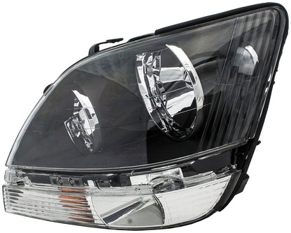 Dorman HEAD LAMP ASSEMBLY 1592227