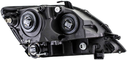 Dorman HEAD LAMP ASSEMBLY 1592227