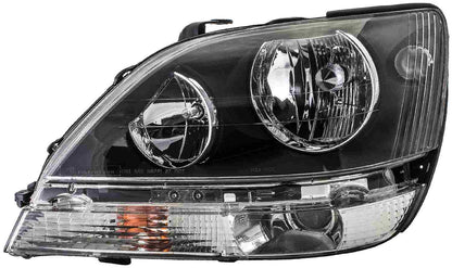 Dorman HEAD LAMP ASSEMBLY 1592227