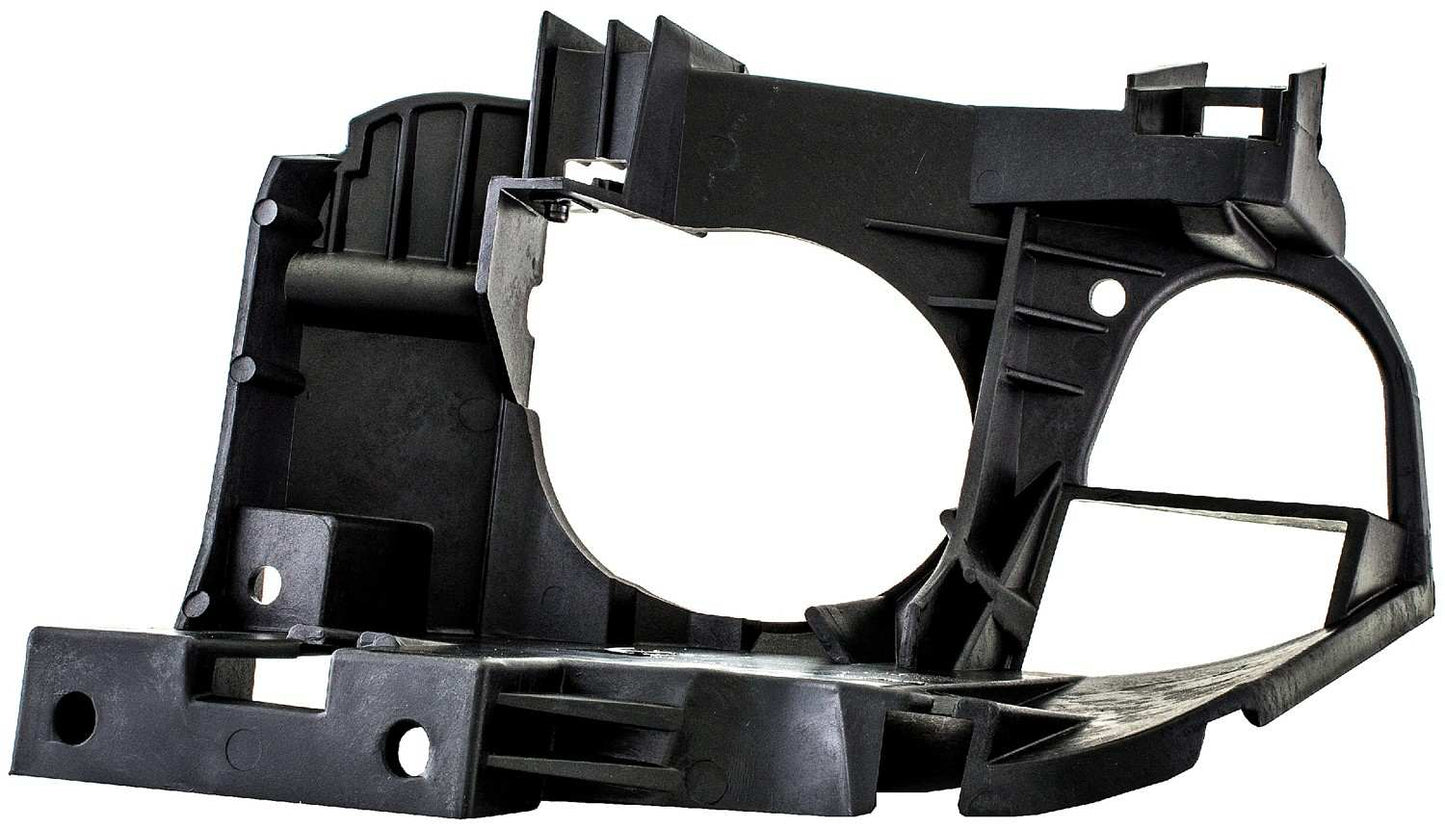 Dorman Headlight Assembly for 2005-2010 Chevrolet Cobalt, Pontiac G4, G5, Pursuit 1592230